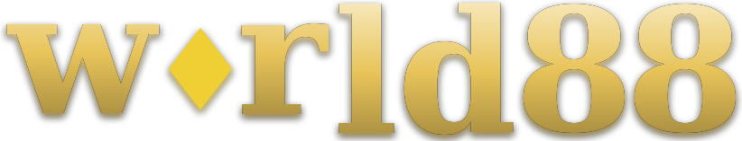 world88 logo