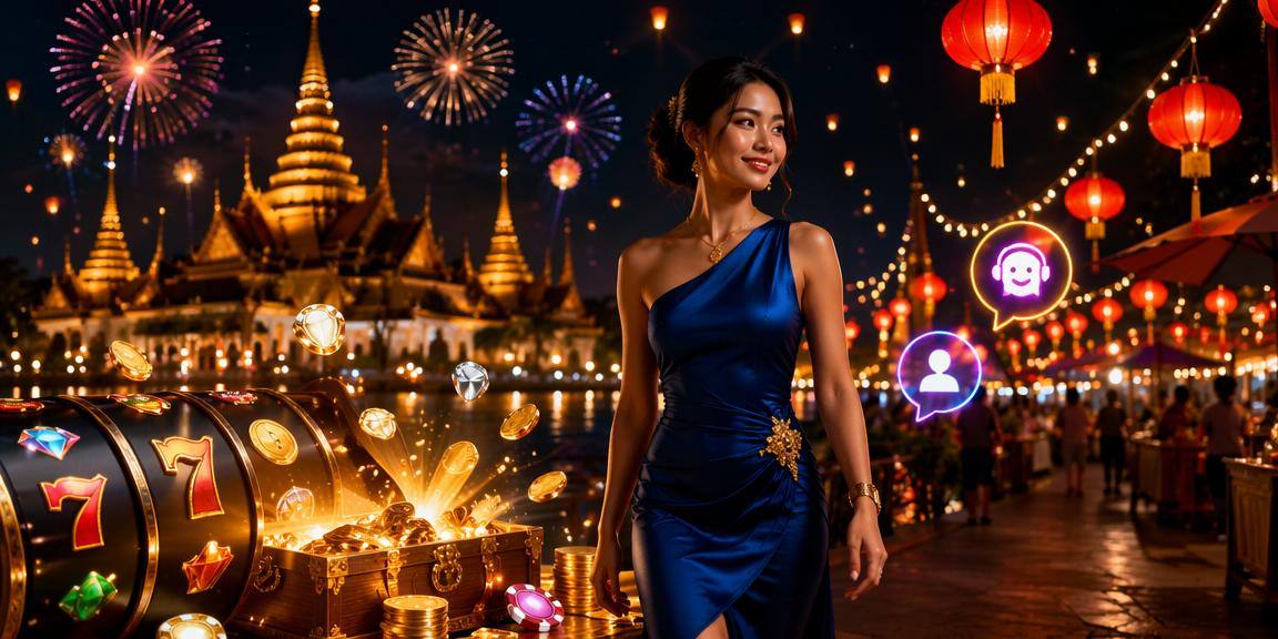 world88 အပ်ပလီကေးရှင်းက ဘာပေးတာ