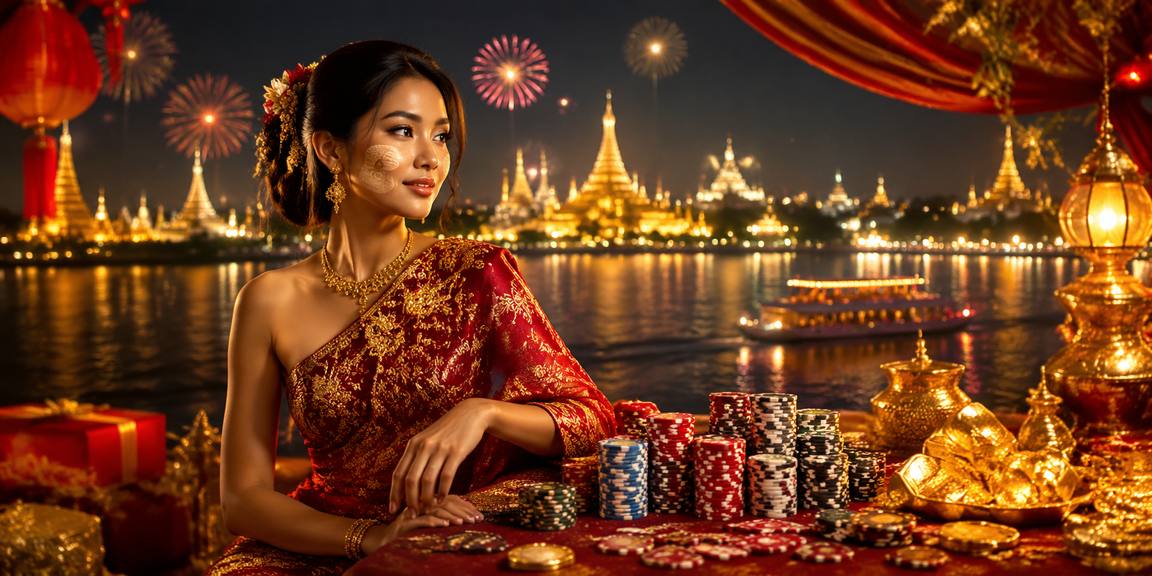 world88 world88 အတွက် တိုက်ရိုက်ကာစီနို စလော့ လမ်းညွှန်