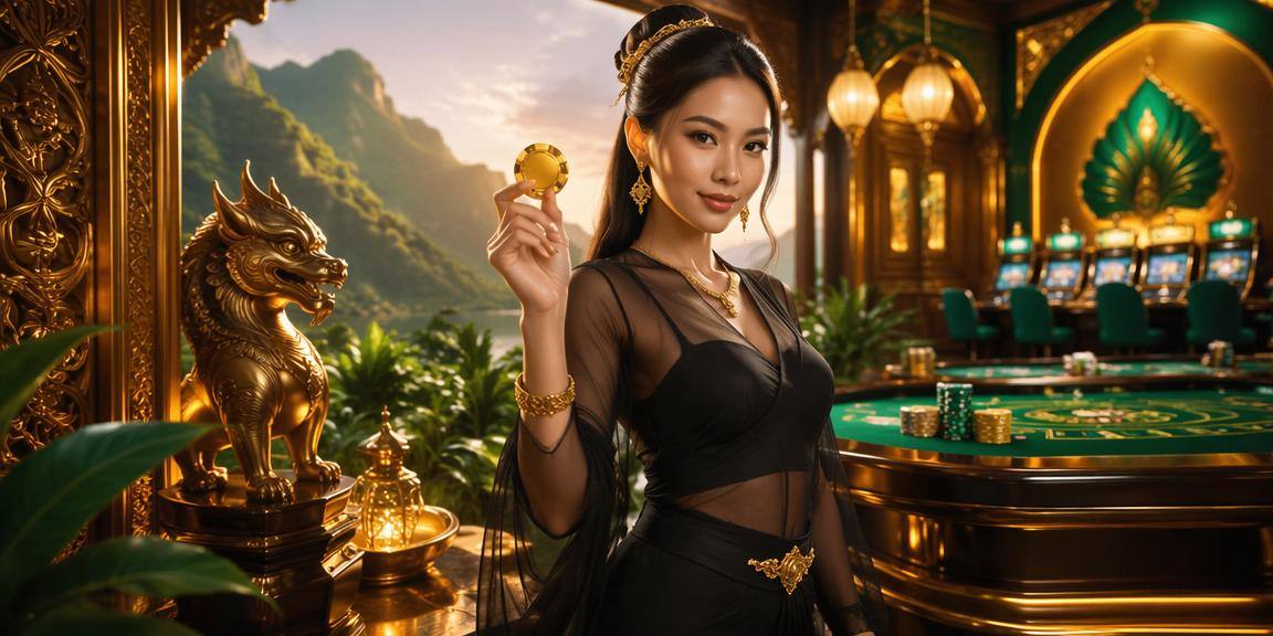 world88 mobile gaming