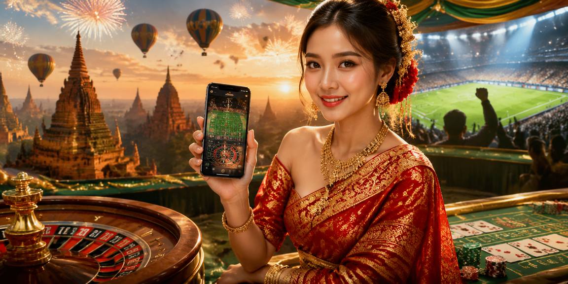 world88 world88 တွင် မေးလေ့ရှိသောမေးခွန်းများ
