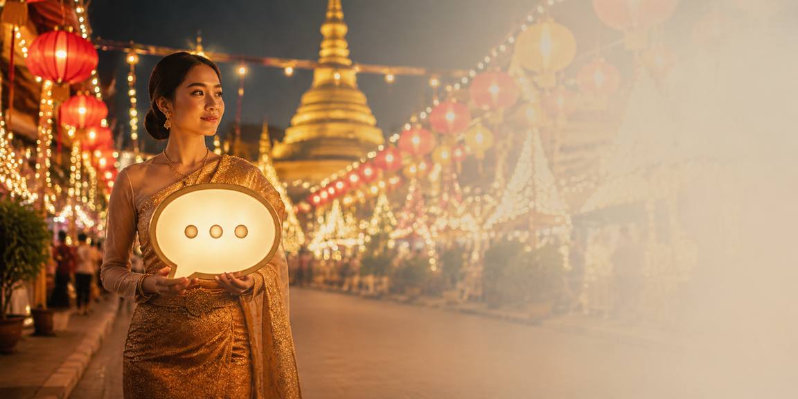 world88 ပွဲတော်စလော့
