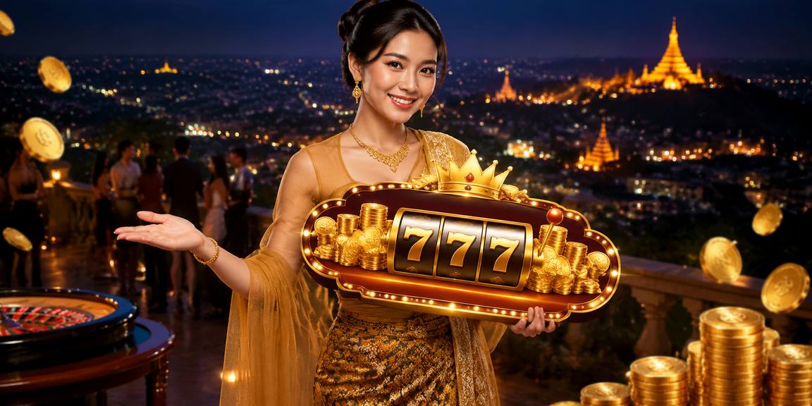 world88 စလော့ဂိမ်း