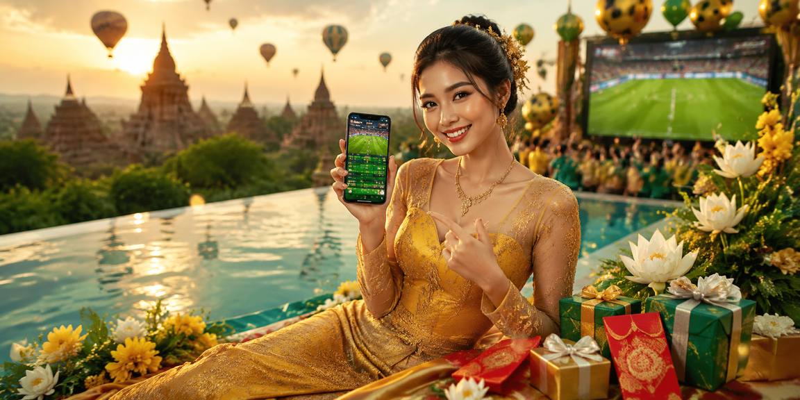 world88 အမြန်လှည့် စလော့